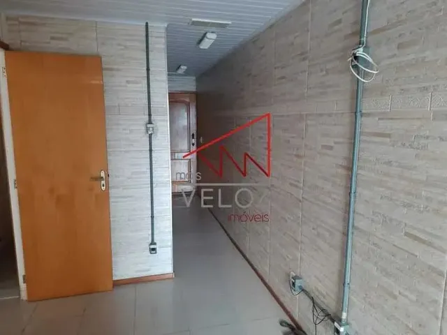Imagem 11: Sala-À Venda-Centro-Rio de Janeiro-Rj