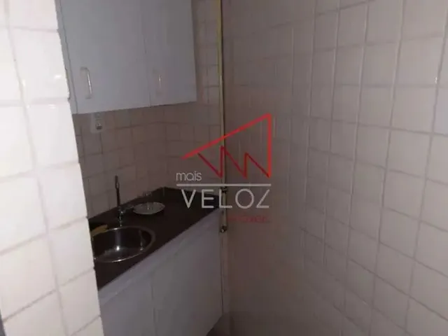 Imagem 8: Sala-À Venda-Centro-Rio de Janeiro-Rj