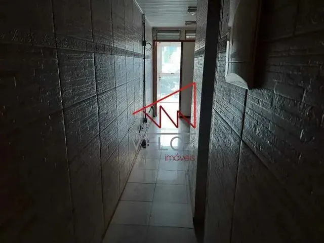 Imagem 10: Sala-À Venda-Centro-Rio de Janeiro-Rj