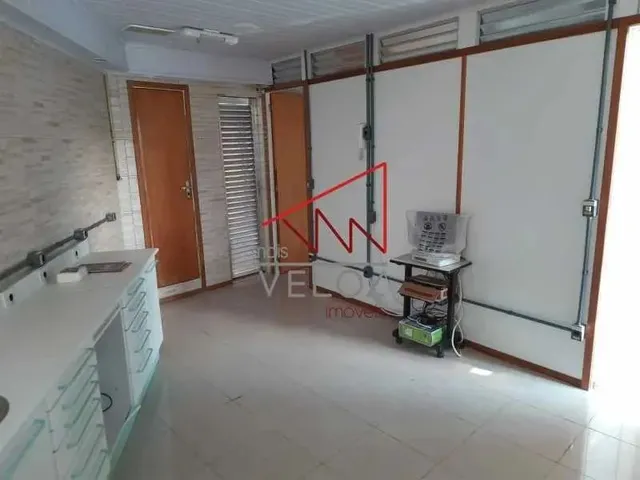 Imagem 6: Sala-À Venda-Centro-Rio de Janeiro-Rj