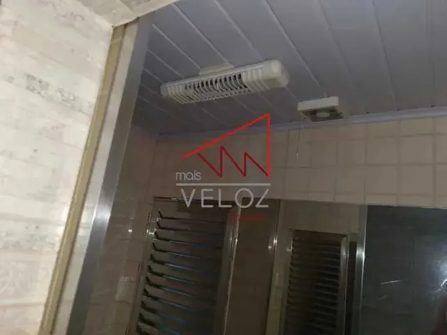 Imagem 12: Sala-À Venda-Centro-Rio de Janeiro-Rj