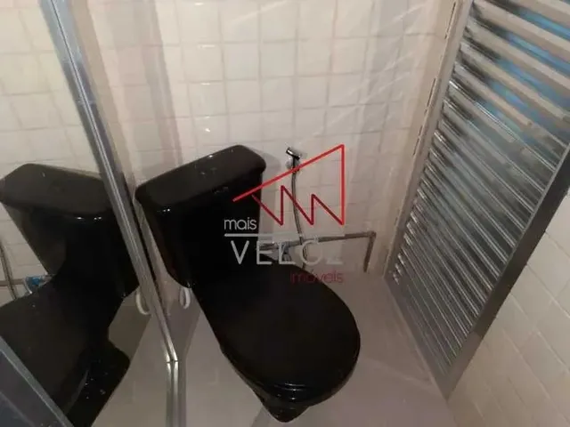 Imagem 7: Sala-À Venda-Centro-Rio de Janeiro-Rj