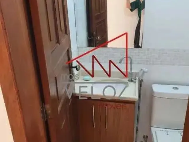 Imagem: Sala-À Venda-Centro-Rio de Janeiro-Rj