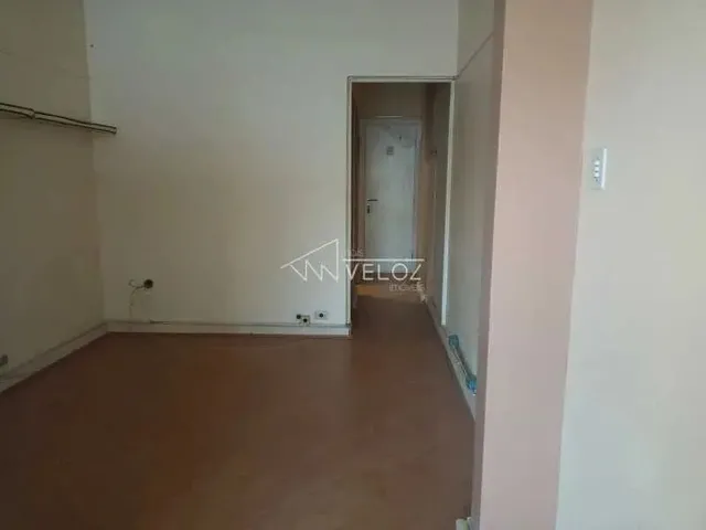 Imagem 11: Sala-À Venda-Centro-Rio de Janeiro-Rj
