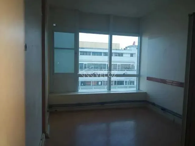 Imagem 4: Sala-À Venda-Centro-Rio de Janeiro-Rj