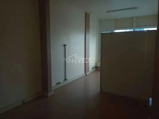 Imagem 9: Sala-À Venda-Centro-Rio de Janeiro-Rj