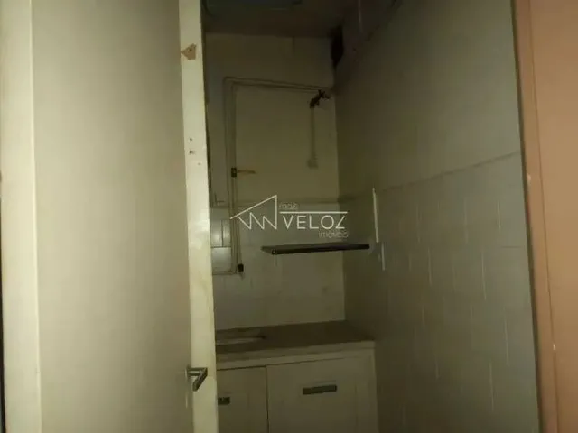 Imagem 2: Sala-À Venda-Centro-Rio de Janeiro-Rj