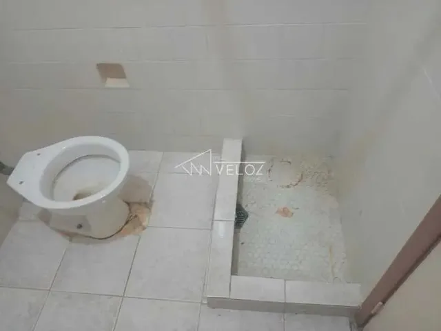 Imagem 7: Sala-À Venda-Centro-Rio de Janeiro-Rj