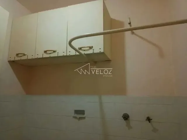 Imagem 10: Sala-À Venda-Centro-Rio de Janeiro-Rj
