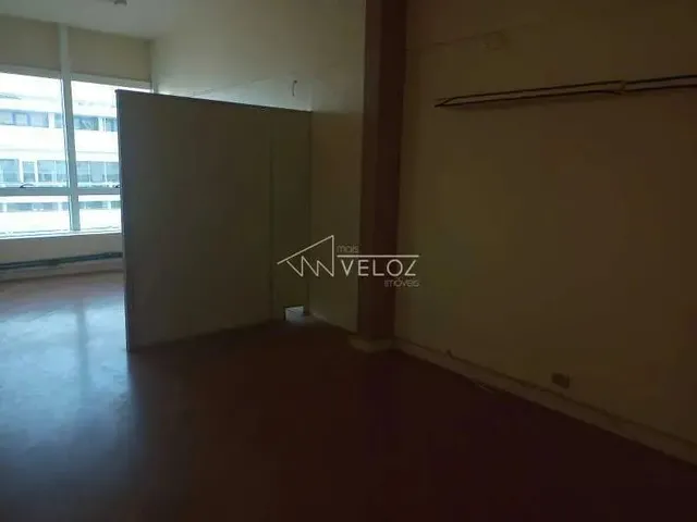 Imagem 15: Sala-À Venda-Centro-Rio de Janeiro-Rj