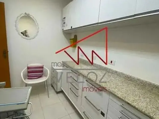 Imagem: Sala-À Venda-Catete-Rio de Janeiro-Rj