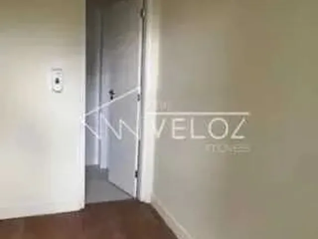 Imagem: Sala / Comercial / Centro