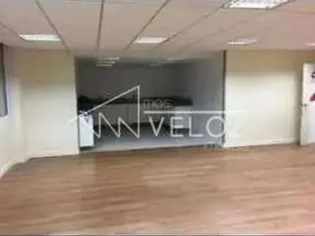 Imagem 9: Sala : / Comercial / Centro