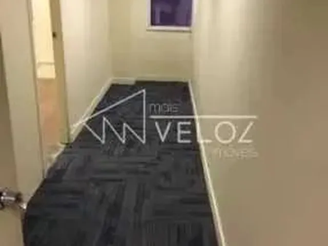 Imagem 15: Sala : / Comercial / Centro