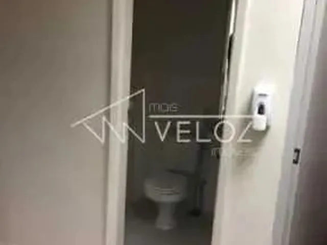 Imagem 13: Sala : / Comercial / Centro