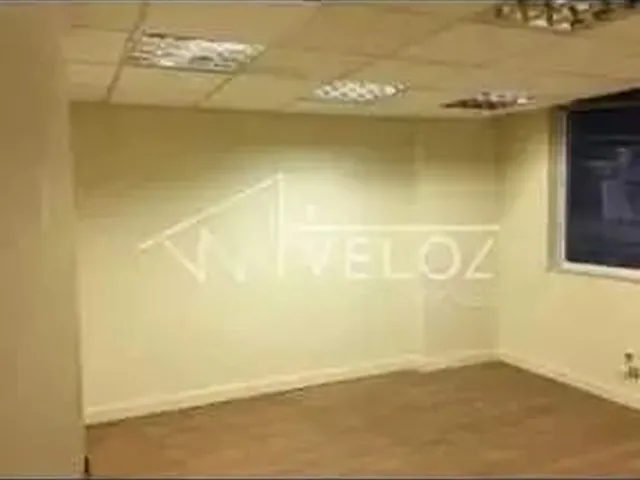 Imagem 16: Sala : / Comercial / Centro