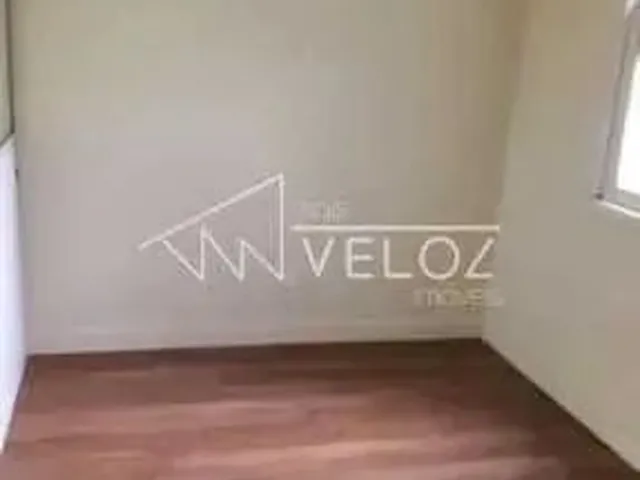 Imagem 10: Sala : / Comercial / Centro
