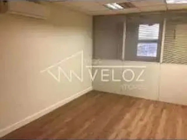Imagem 8: Sala : / Comercial / Centro
