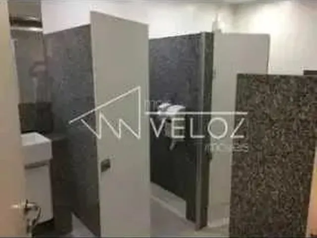 Imagem 3: Sala : / Comercial / Centro