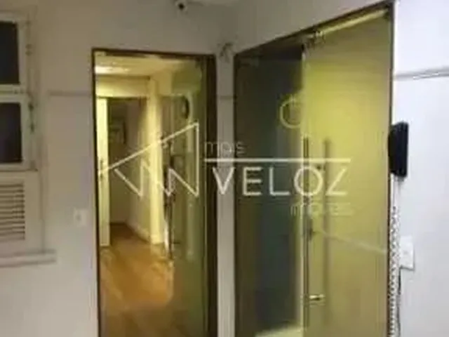 Imagem 12: Sala : / Comercial / Centro