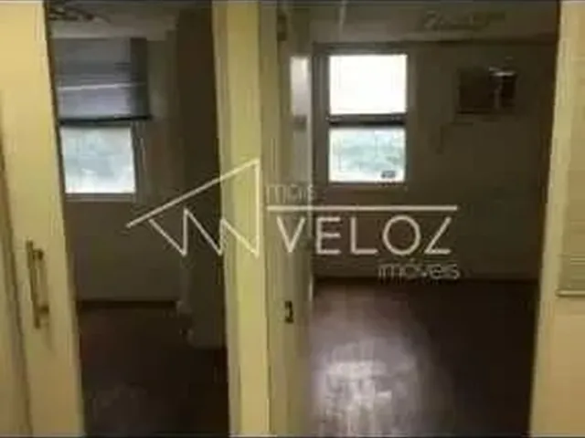 Imagem 4: Sala : / Comercial / Centro