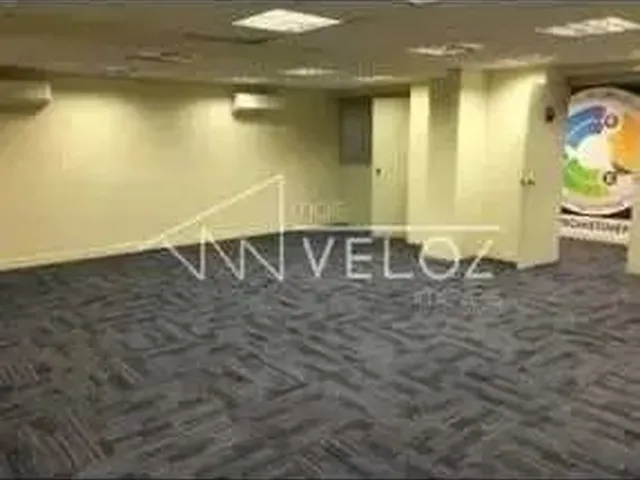 Imagem 2: Sala : / Comercial / Centro