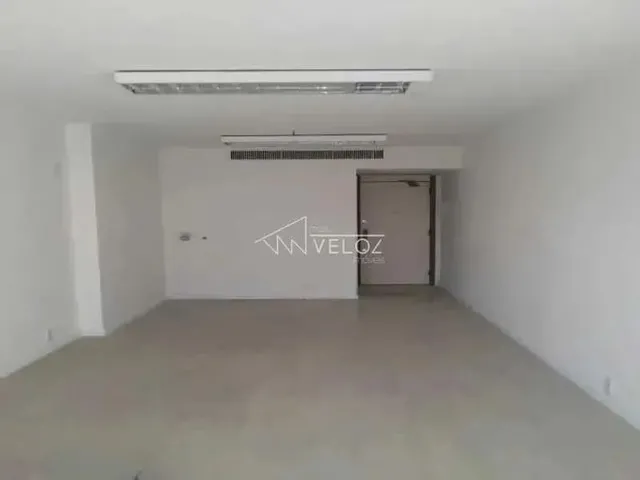 Imagem: Sala - / Comercial / Centro