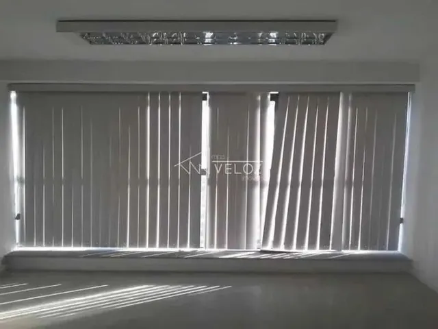 Imagem 14: Sala - / Comercial / Centro