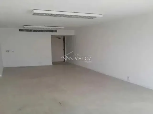 Imagem 12: Sala - / Comercial / Centro
