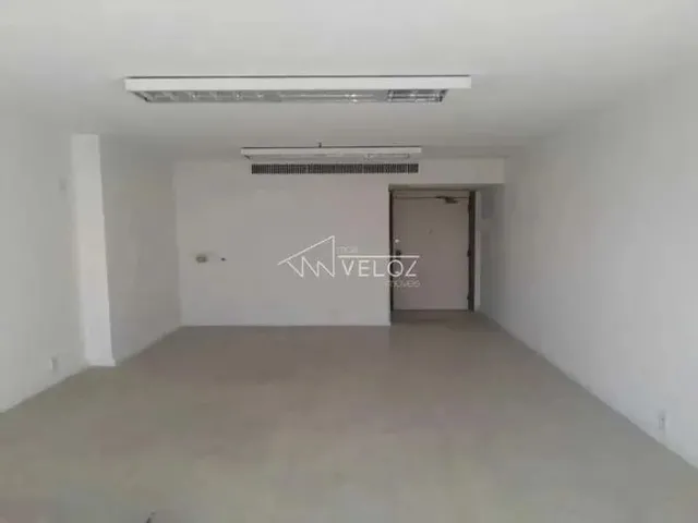 Imagem 16: Sala - / Comercial / Centro