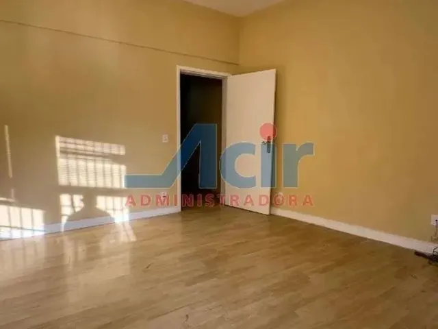 Imagem: Acir Adminiistradora - Sala Comercial no