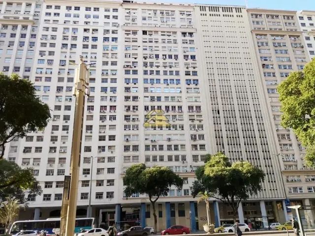 Imagem: Centro