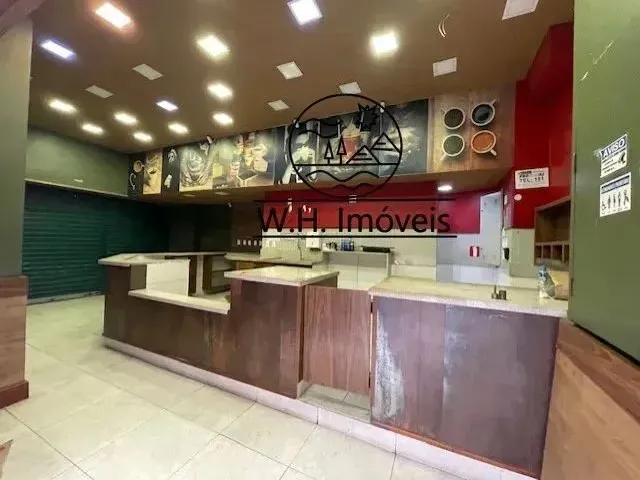Imagem: Ótima Loja105 M² (45M² Salão Subsolo