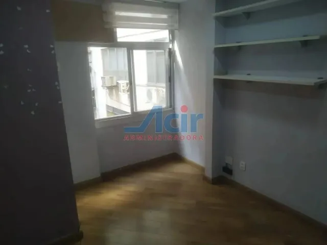Imagem 5: Sala Comercial para Alugar, 53 M² por R$ 1.200,00/Mês - Centro - Rio de Janeiro/Rj