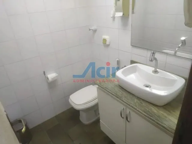 Imagem 12: Sala Comercial para Alugar, 53 M² por R$ 1.200,00/Mês - Centro - Rio de Janeiro/Rj