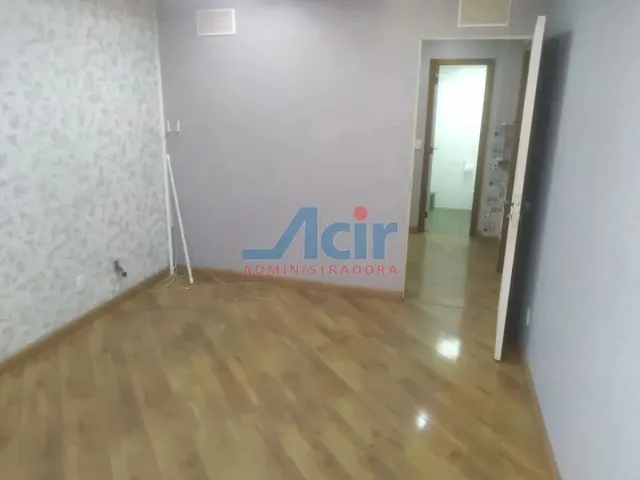 Imagem 8: Sala Comercial para Alugar, 53 M² por R$ 1.200,00/Mês - Centro - Rio de Janeiro/Rj