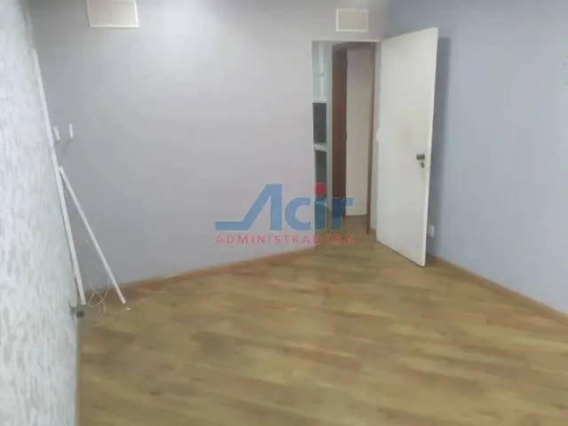 Imagem 3: Sala Comercial para Alugar, 53 M² por R$ 1.200,00/Mês - Centro - Rio de Janeiro/Rj