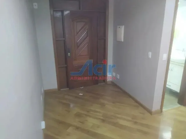 Imagem 6: Sala Comercial para Alugar, 53 M² por R$ 1.200,00/Mês - Centro - Rio de Janeiro/Rj
