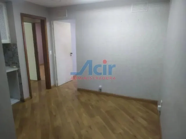 Imagem 4: Sala Comercial para Alugar, 53 M² por R$ 1.200,00/Mês - Centro - Rio de Janeiro/Rj