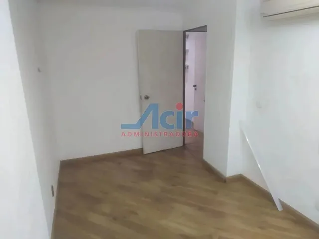 Imagem 15: Sala Comercial para Alugar, 53 M² por R$ 1.200,00/Mês - Centro - Rio de Janeiro/Rj