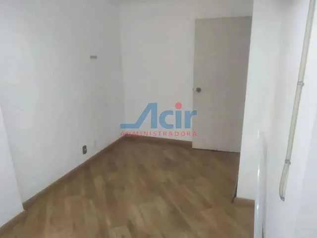 Imagem 14: Sala Comercial para Alugar, 53 M² por R$ 1.200,00/Mês - Centro - Rio de Janeiro/Rj
