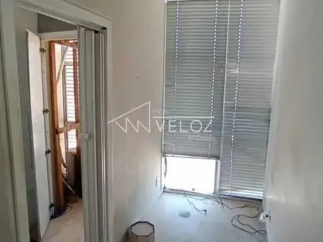 Imagem: Sala - / Comercial / Centro