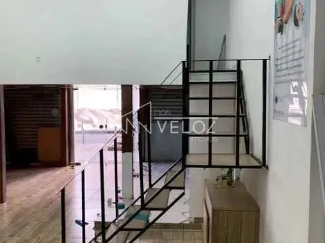 Imagem: Loja - / Comercial / Centro