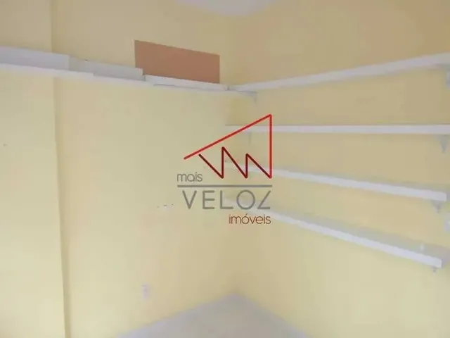 Imagem 3: Sala-À Venda-Centro-Rio de Janeiro-Rj