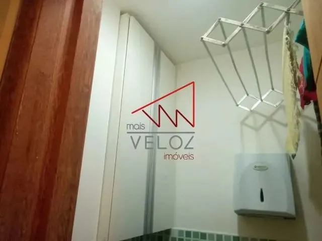 Imagem 5: Sala-À Venda-Centro-Rio de Janeiro-Rj