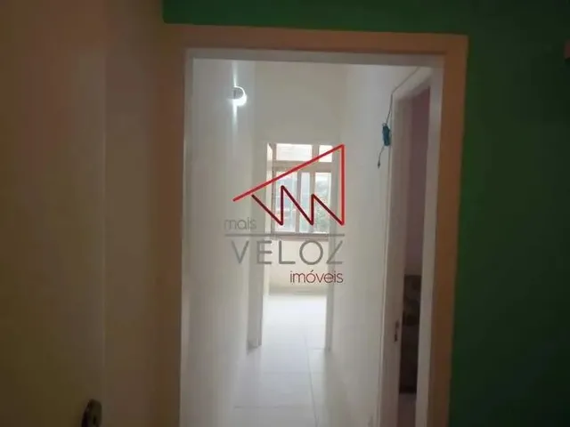 Imagem 8: Sala-À Venda-Centro-Rio de Janeiro-Rj