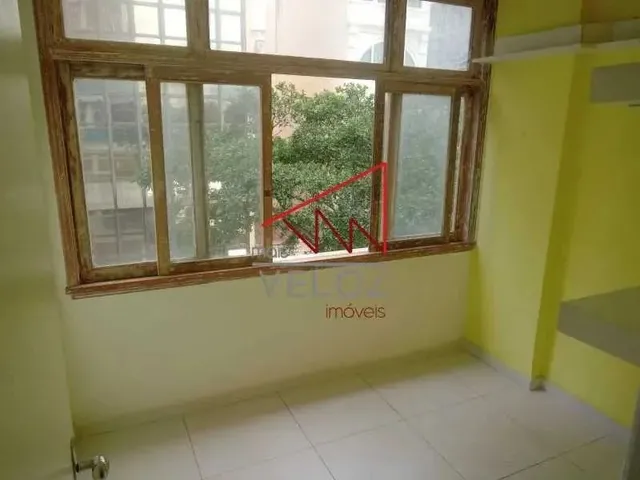 Imagem 14: Sala-À Venda-Centro-Rio de Janeiro-Rj