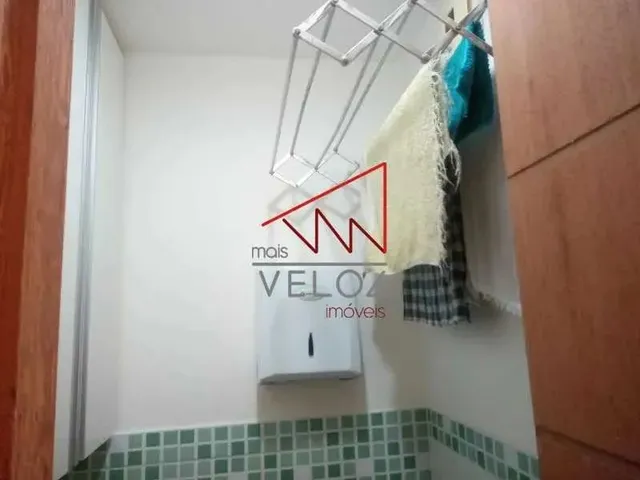 Imagem 2: Sala-À Venda-Centro-Rio de Janeiro-Rj