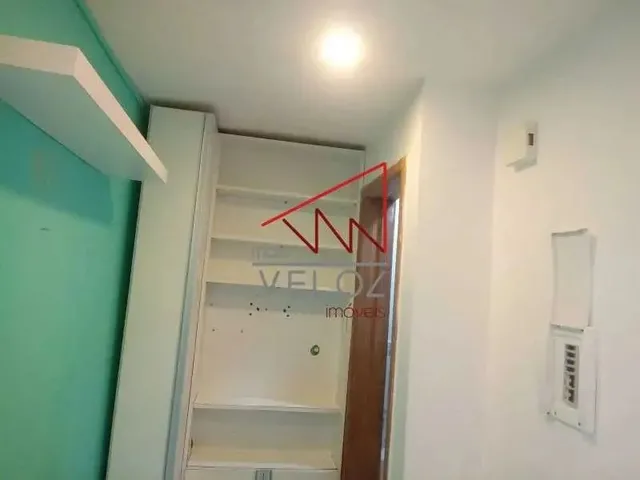 Imagem 11: Sala-À Venda-Centro-Rio de Janeiro-Rj