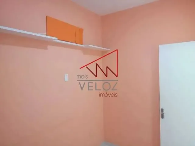 Imagem 4: Sala-À Venda-Centro-Rio de Janeiro-Rj